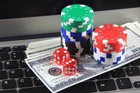 Tim profesional qqfunbet berkomitmen menghadirkan hiburan aman dan berkualitas
