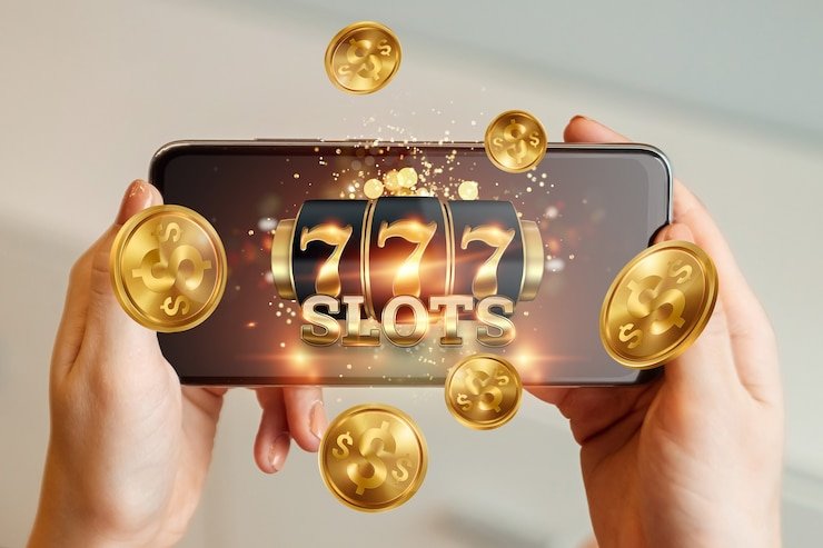 Formulir pendaftaran yang user-friendly dan aman di qqfunbet