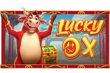 Teknologi enkripsi dan perlindungan privasi pada platform hiburan qqfunbet yang progresif