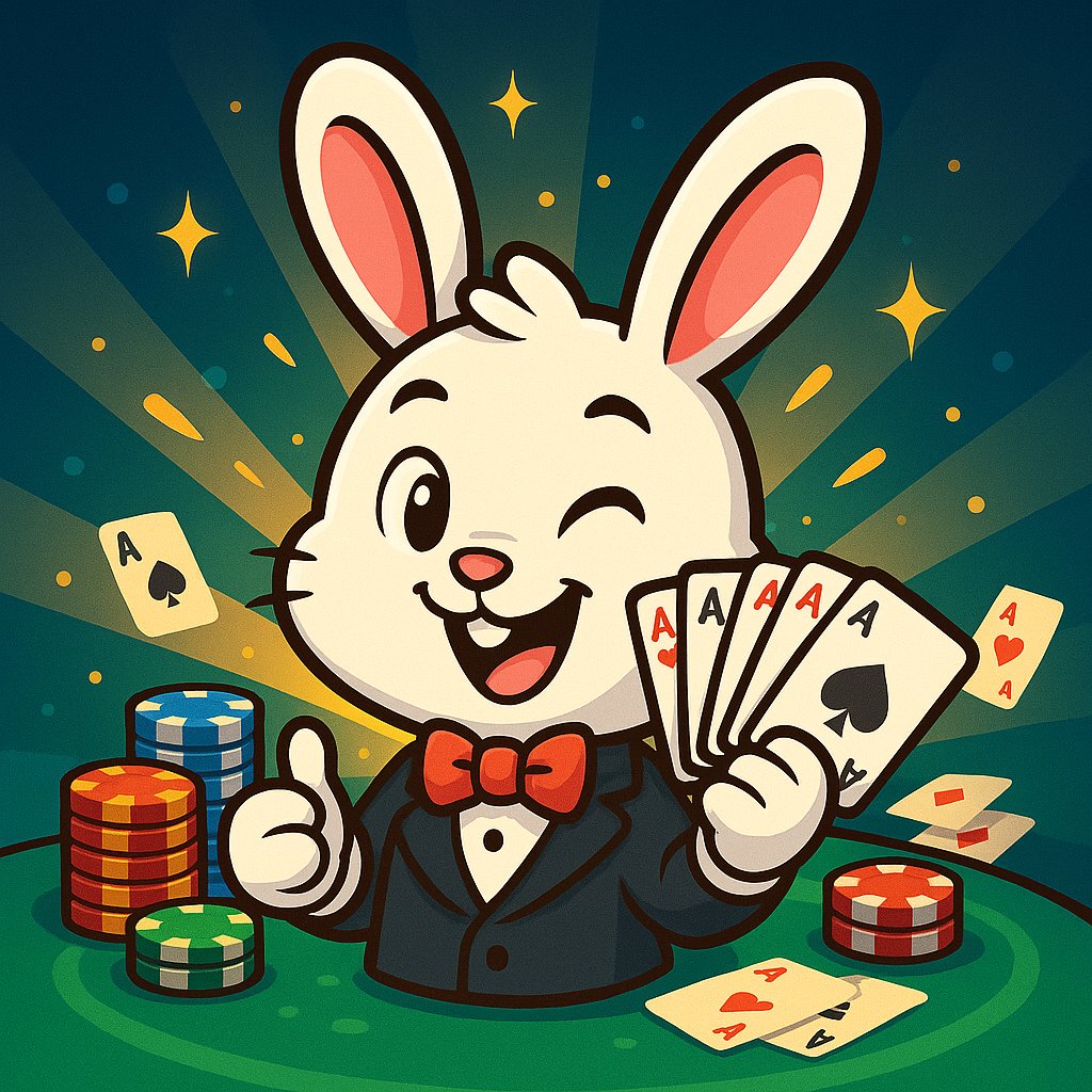 Perlindungan data pribadi pengguna dalam platform hiburan qqfunbet
