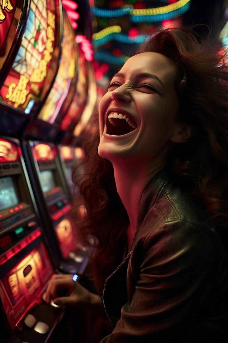 Pengguna menerima dukungan dan panduan responsable gaming dari qqfunbet untuk bermain sehat