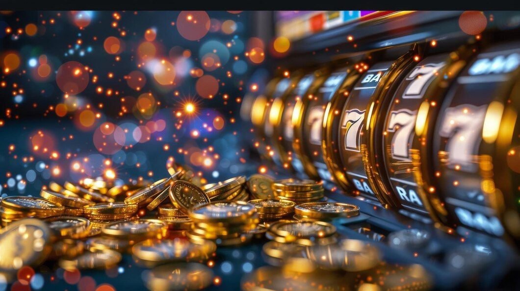 Dukungan responsible gaming menjaga keamanan dan kenyamanan anggota qqfunbet