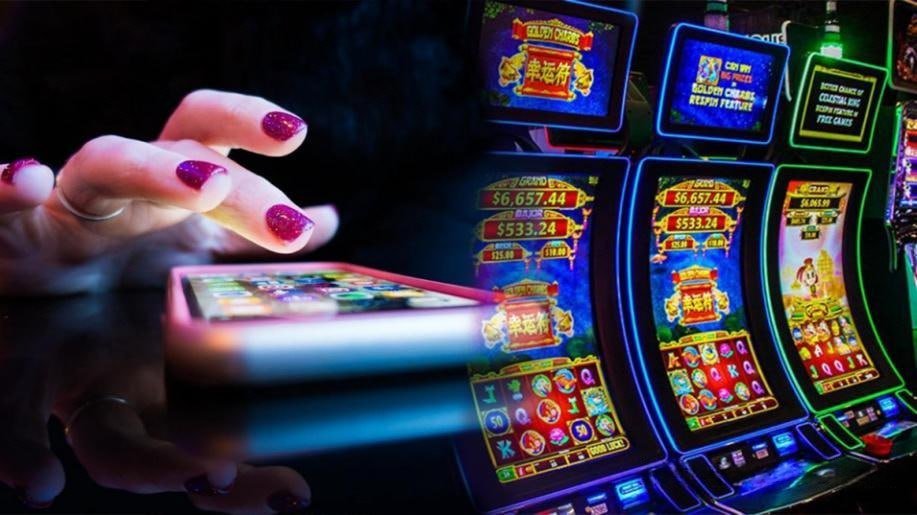 Fitur keamanan dan tanggung jawab pengguna dalam mengelola akun qqfunbet
