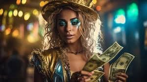 Pengalaman hiburan sports dan casino yang aman dan menyenangkan di qqfunbet
