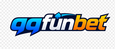 Logo qqfunbet